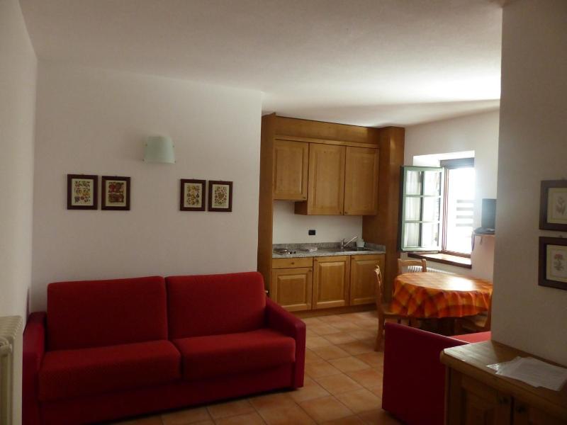 Residence Deborah image