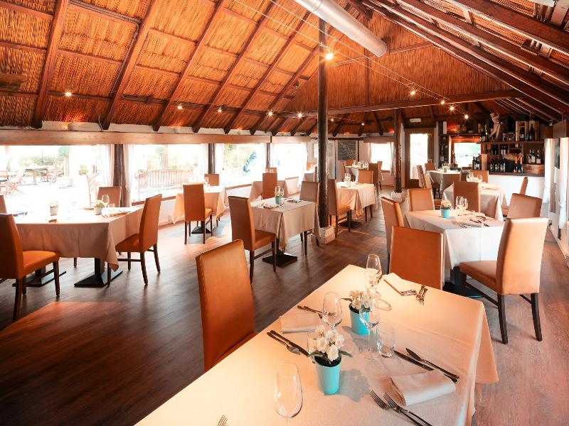 Hotiday Lodge Grado image