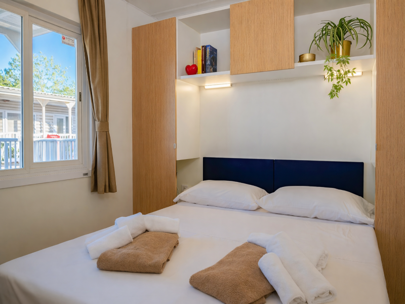 Hotiday Lodge Grado image