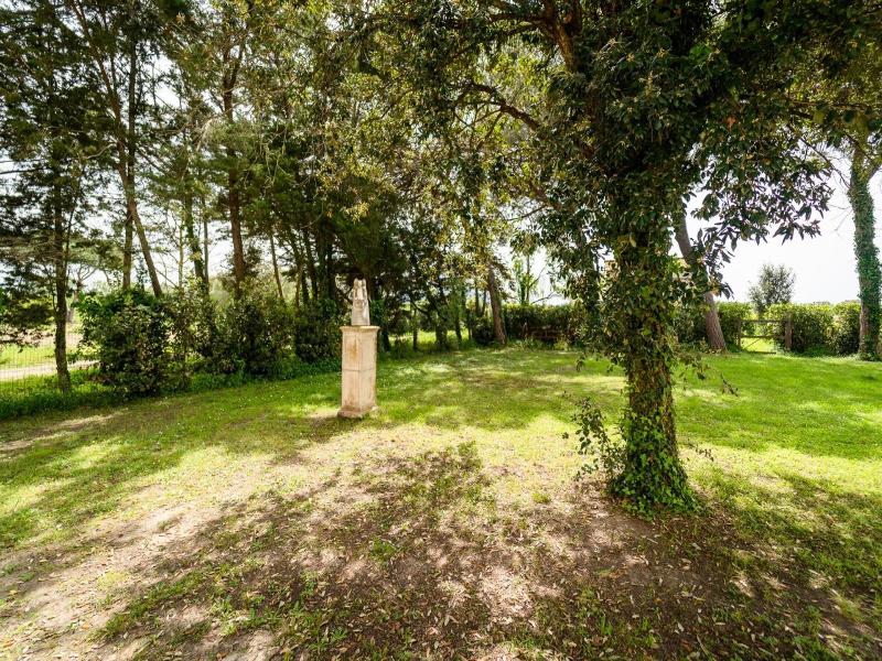 Agriturismo Bio San Mamiliano image