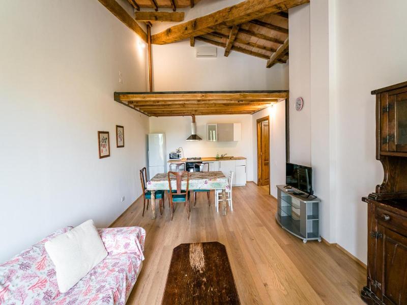 Agriturismo Bio San Mamiliano image