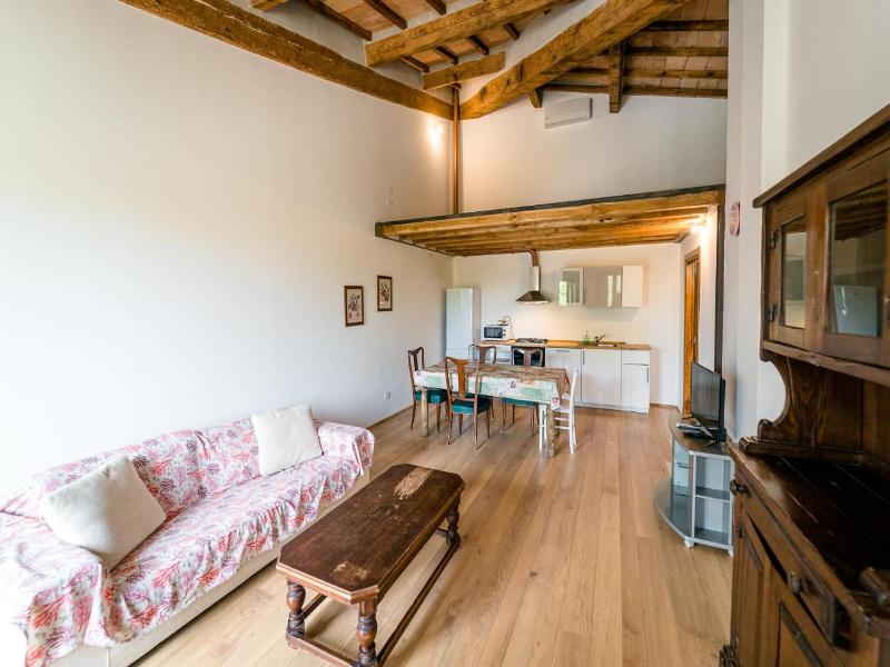 Agriturismo Bio San Mamiliano image