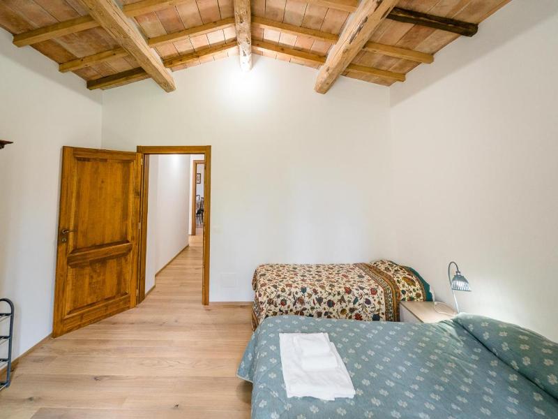 Agriturismo Bio San Mamiliano image