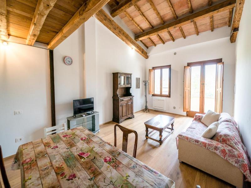 Agriturismo Bio San Mamiliano image