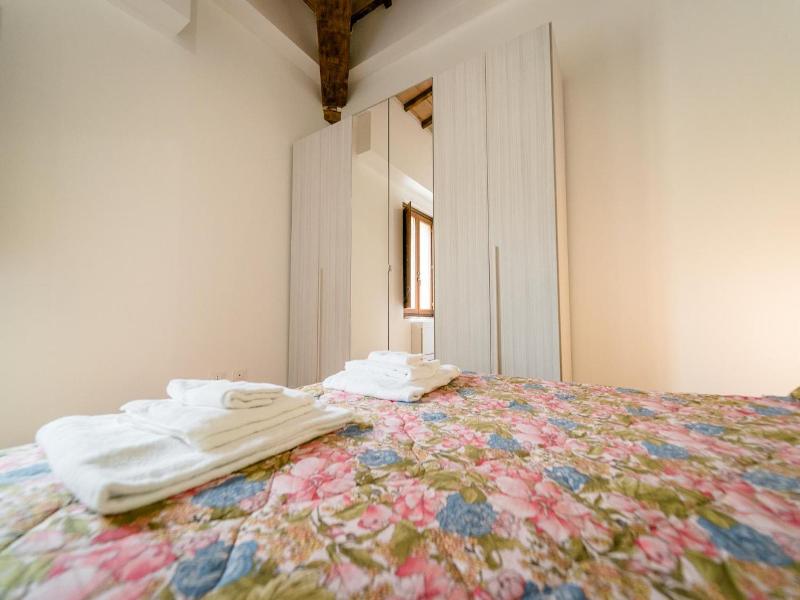 Agriturismo Bio San Mamiliano image