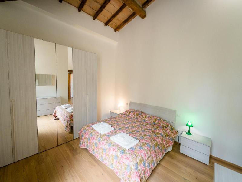 Agriturismo Bio San Mamiliano image
