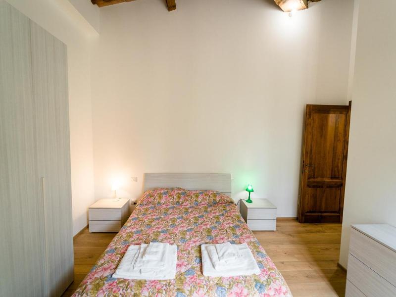 Agriturismo Bio San Mamiliano image