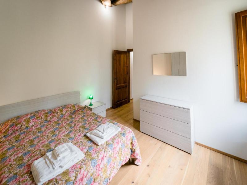 Agriturismo Bio San Mamiliano image