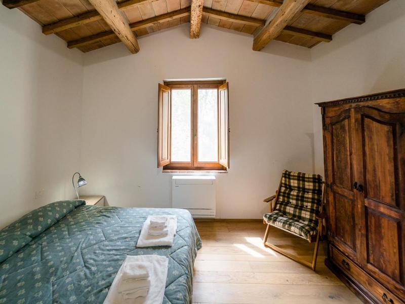 Agriturismo Bio San Mamiliano image