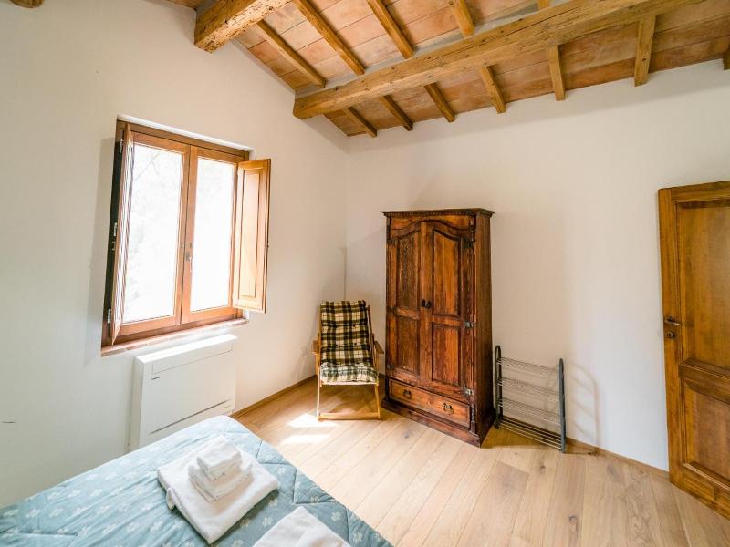 Agriturismo Bio San Mamiliano image