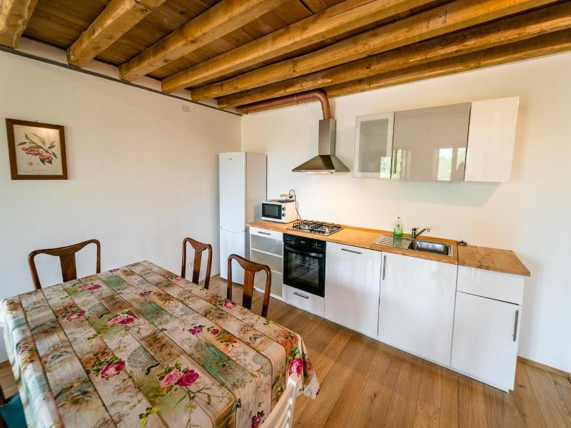 Agriturismo Bio San Mamiliano image