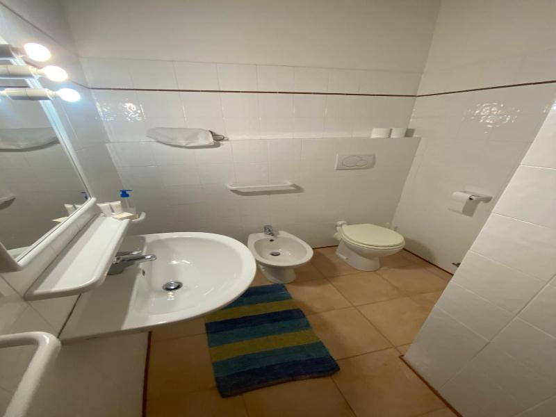 Agriturismo Bio San Mamiliano image
