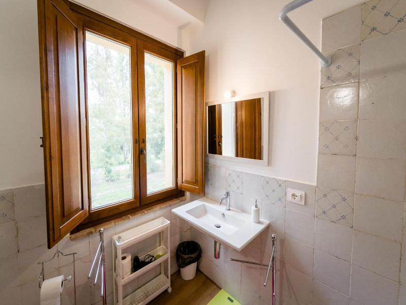 Agriturismo Bio San Mamiliano image