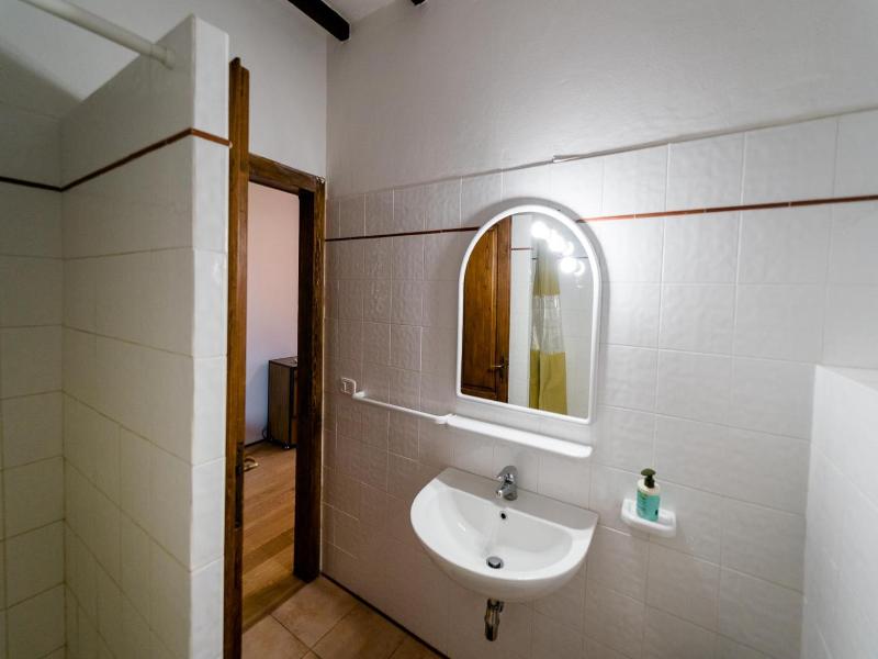 Agriturismo Bio San Mamiliano image