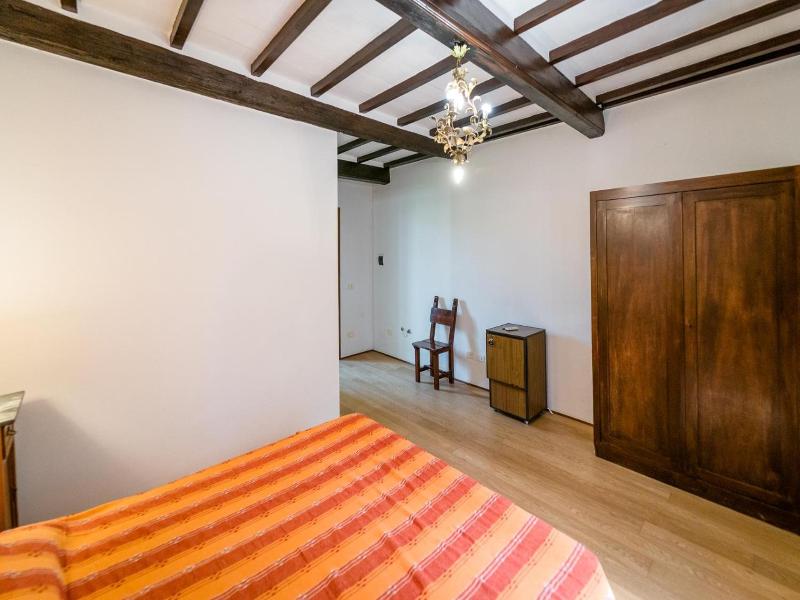 Agriturismo Bio San Mamiliano image