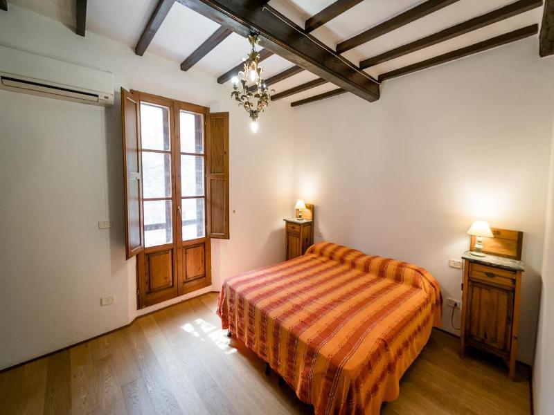 Agriturismo Bio San Mamiliano image