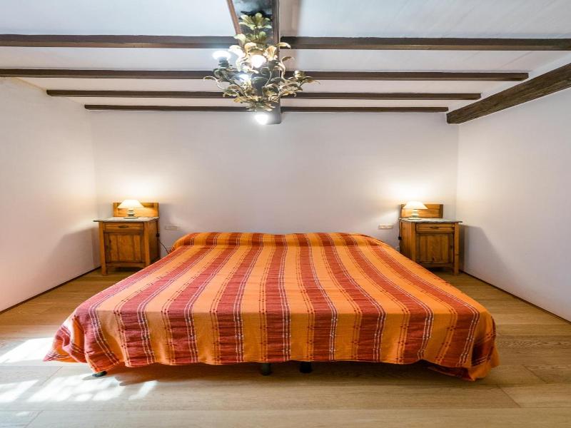 Agriturismo Bio San Mamiliano image