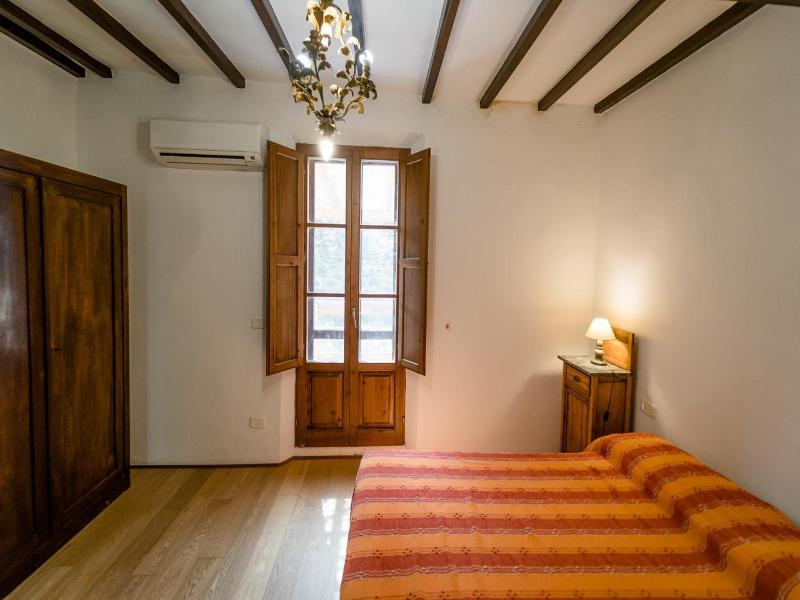 Agriturismo Bio San Mamiliano image