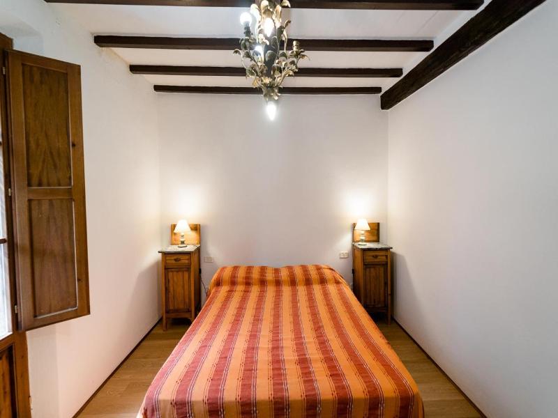 Agriturismo Bio San Mamiliano image