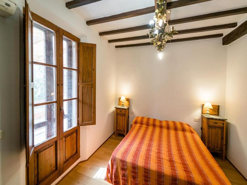Agriturismo Bio San Mamiliano image