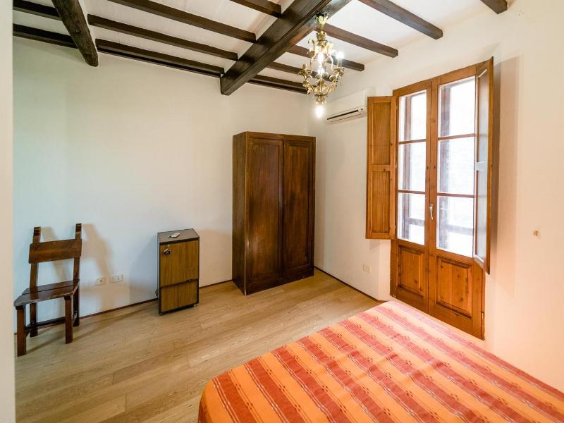 Agriturismo Bio San Mamiliano image