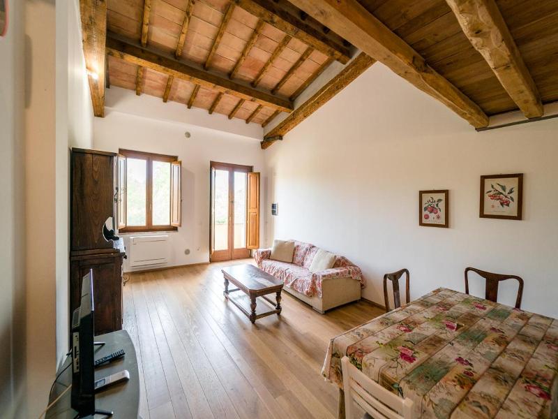 Agriturismo Bio San Mamiliano image
