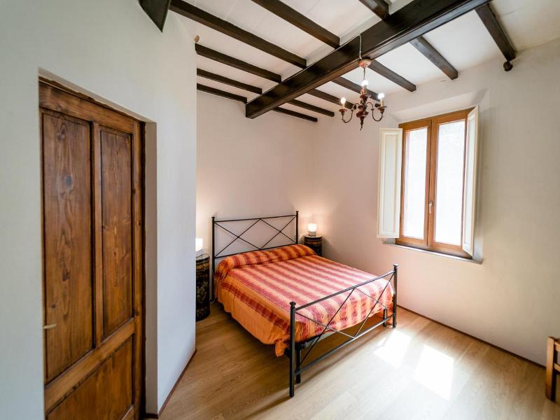 Agriturismo Bio San Mamiliano image