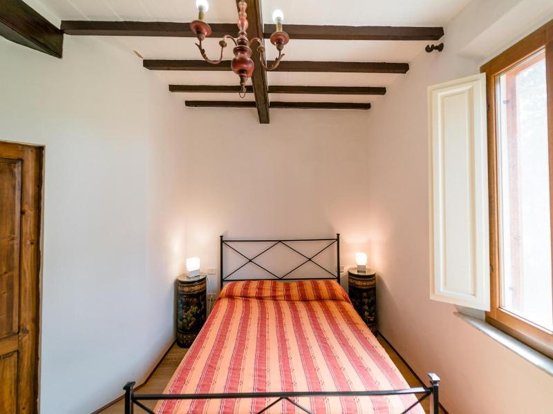 Agriturismo Bio San Mamiliano image