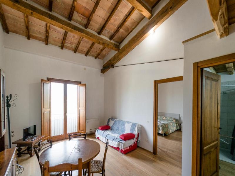 Agriturismo Bio San Mamiliano image