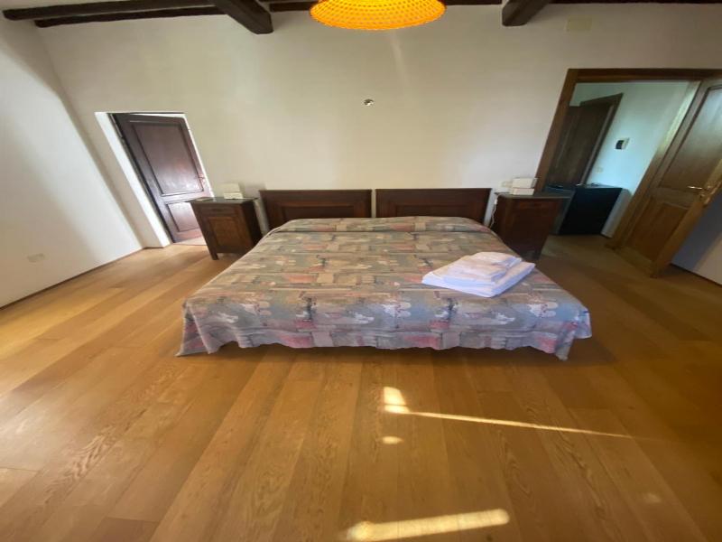 Agriturismo Bio San Mamiliano image
