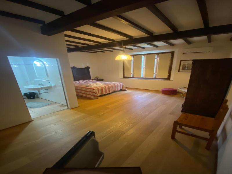 Agriturismo Bio San Mamiliano image