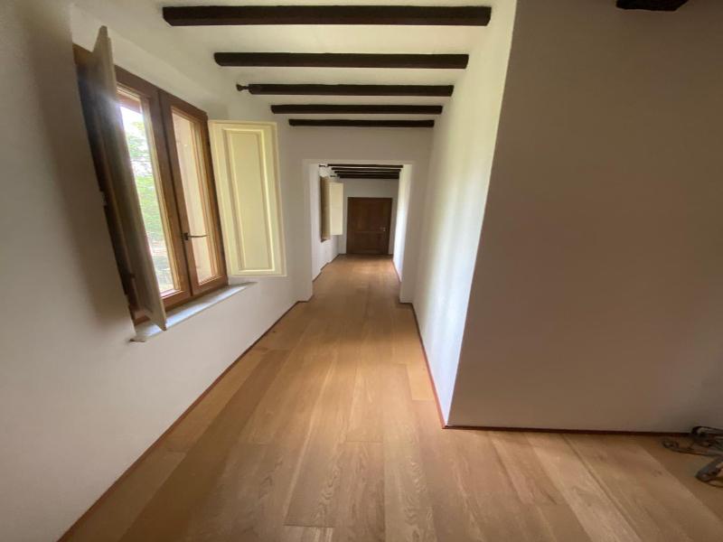 Agriturismo Bio San Mamiliano image