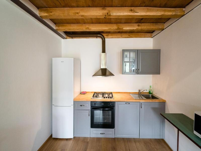 Agriturismo Bio San Mamiliano image