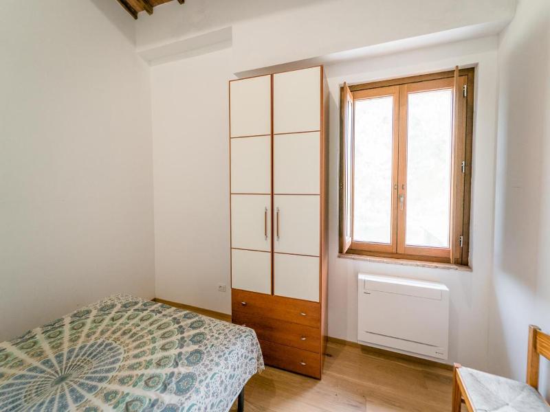 Agriturismo Bio San Mamiliano image