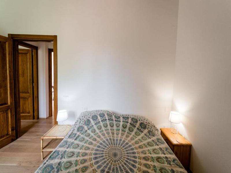 Agriturismo Bio San Mamiliano image