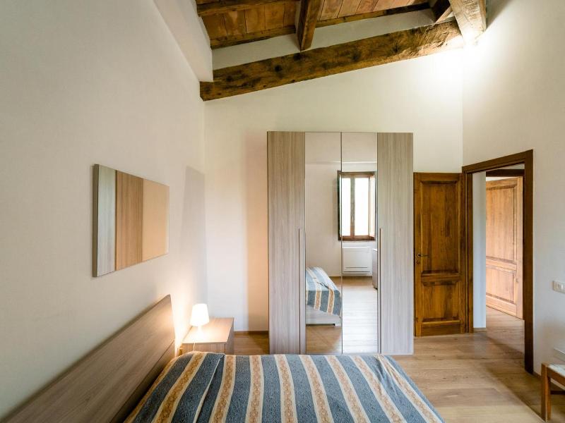 Agriturismo Bio San Mamiliano image