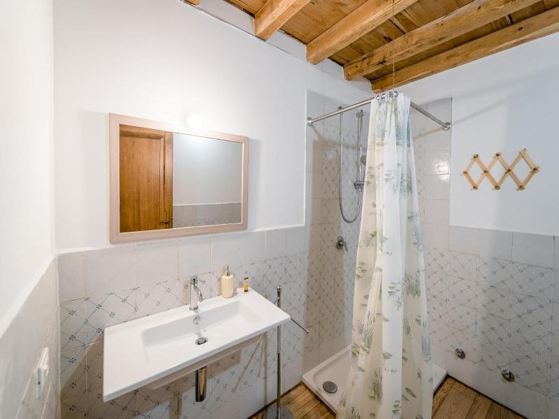 Agriturismo Bio San Mamiliano image