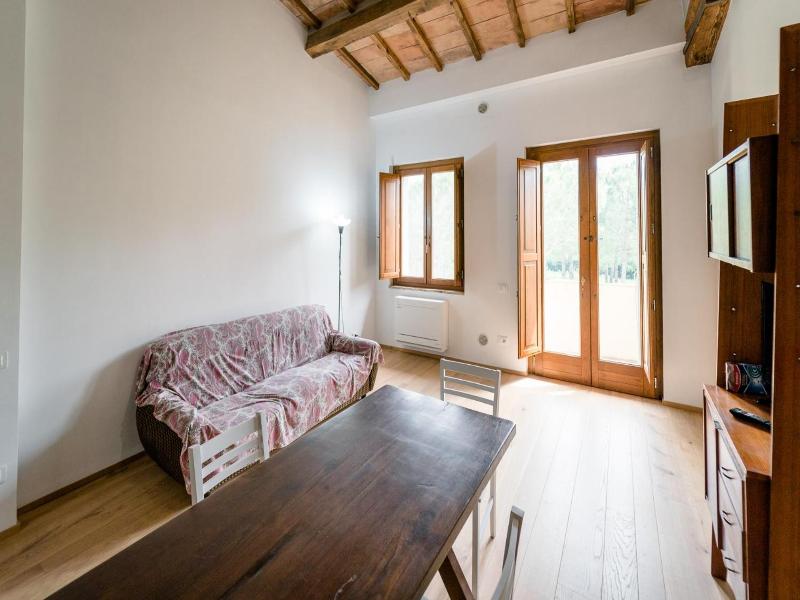 Agriturismo Bio San Mamiliano image