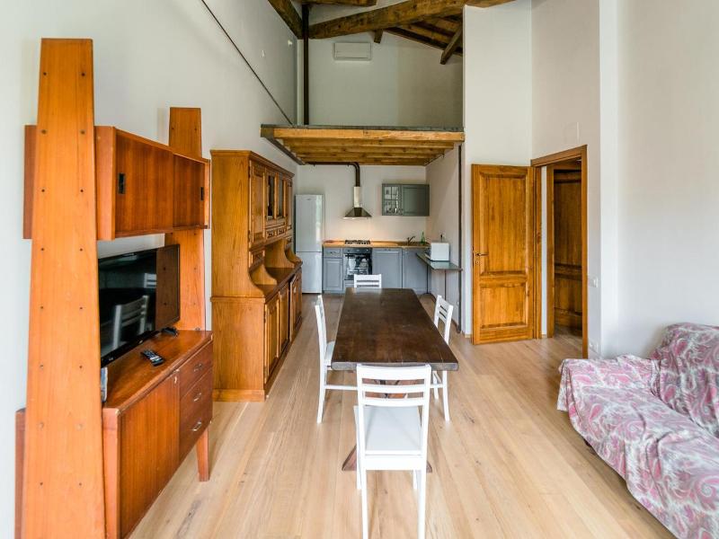 Agriturismo Bio San Mamiliano image