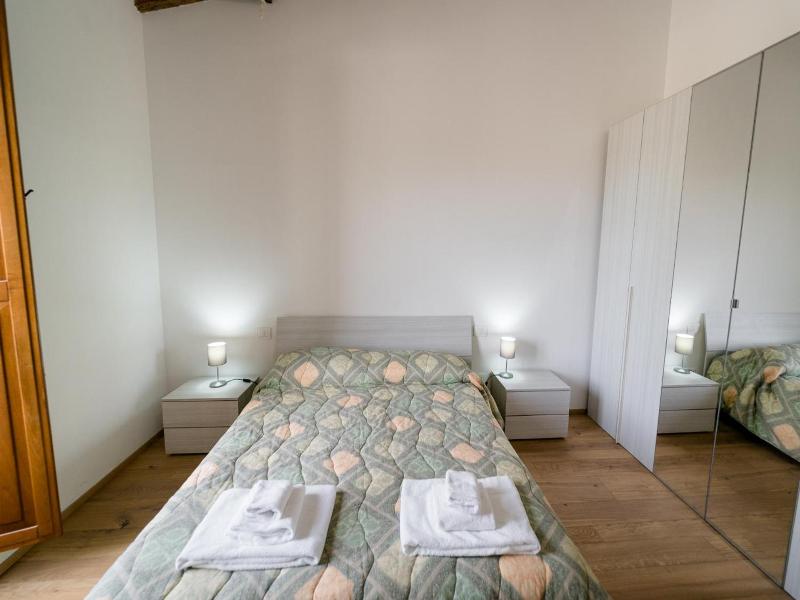 Agriturismo Bio San Mamiliano image