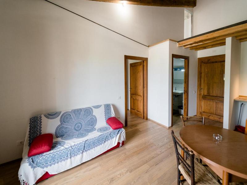 Agriturismo Bio San Mamiliano image