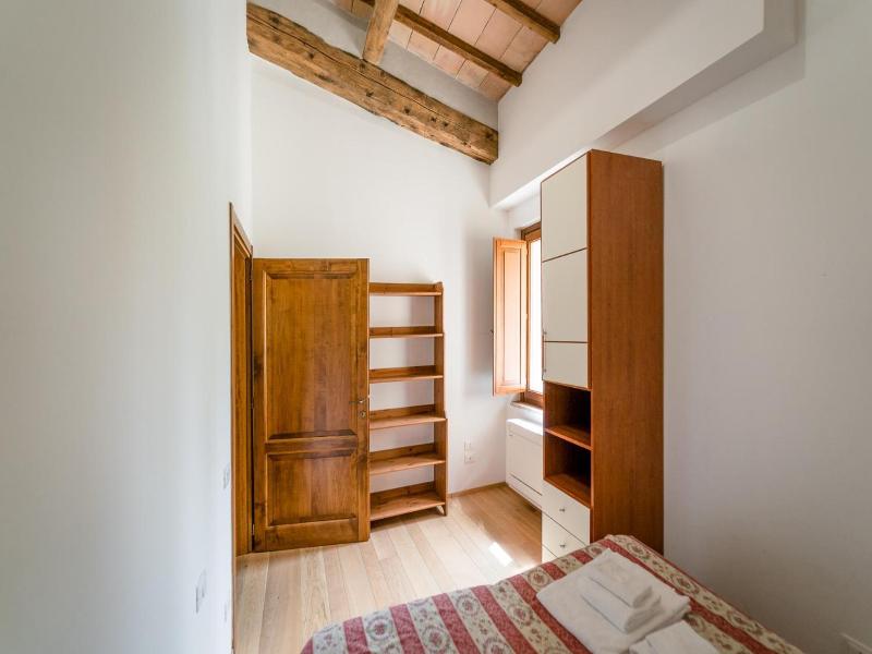 Agriturismo Bio San Mamiliano image