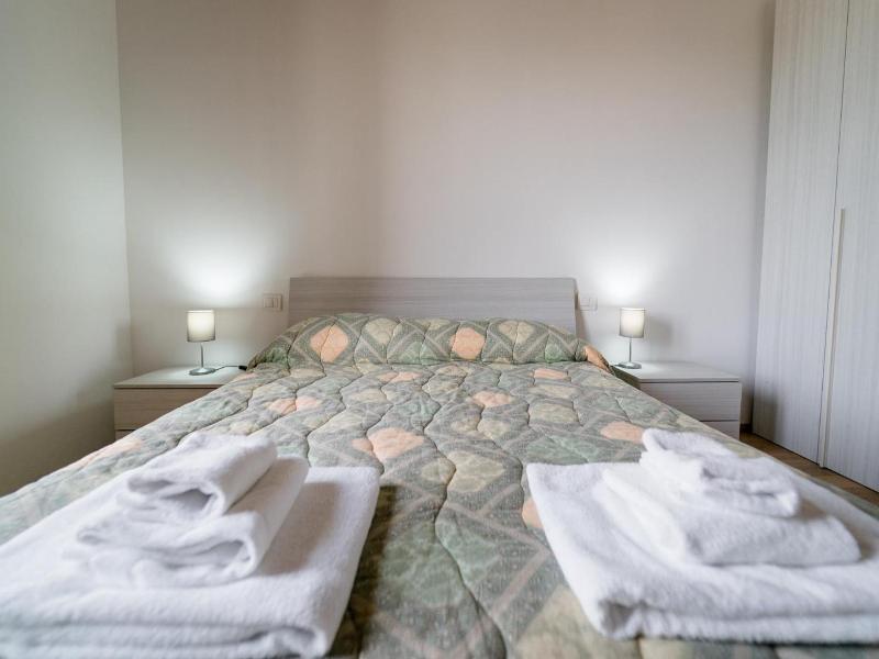 Agriturismo Bio San Mamiliano image