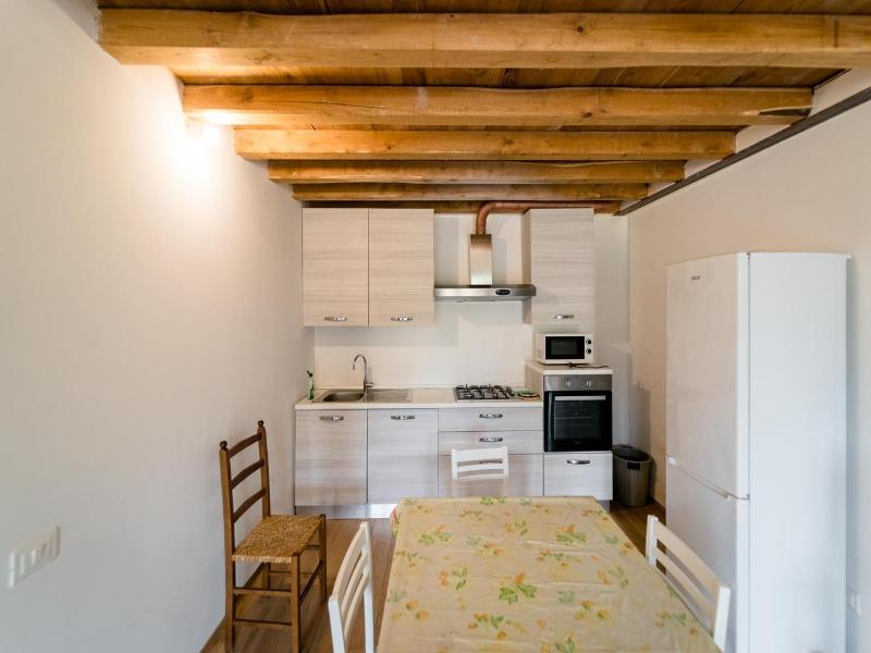 Agriturismo Bio San Mamiliano image