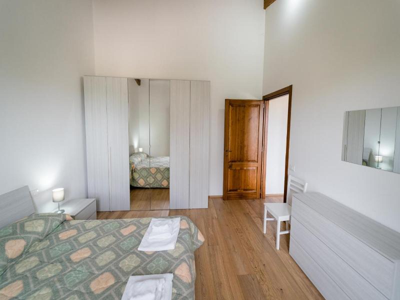 Agriturismo Bio San Mamiliano image