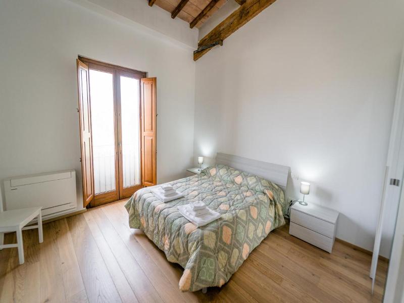 Agriturismo Bio San Mamiliano image