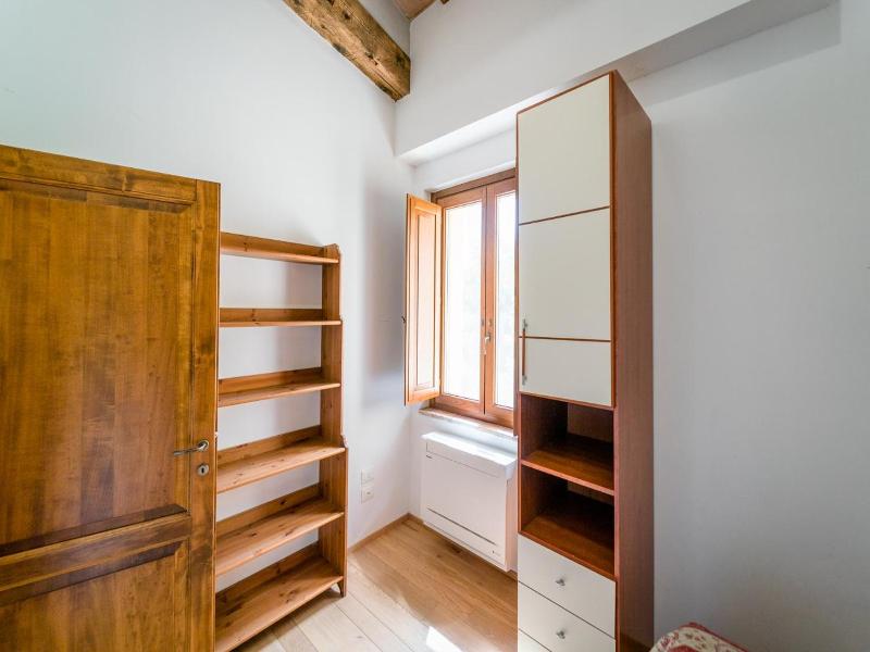 Agriturismo Bio San Mamiliano image