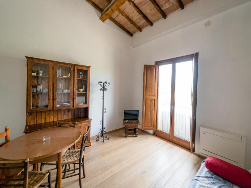 Agriturismo Bio San Mamiliano image
