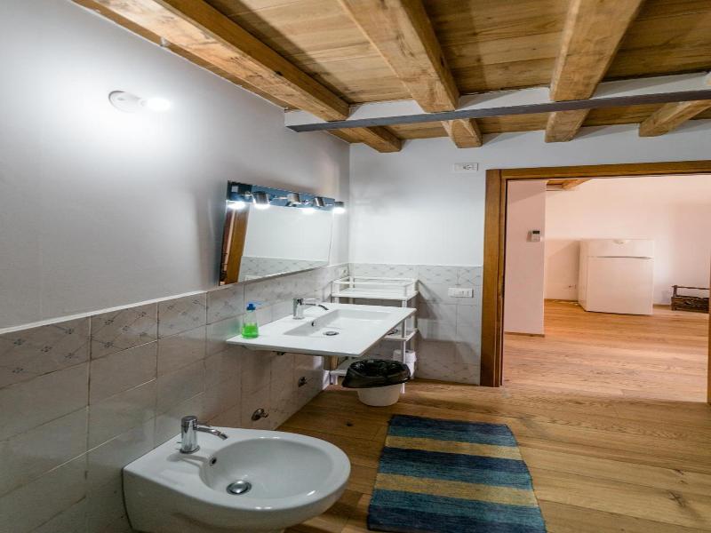 Agriturismo Bio San Mamiliano image