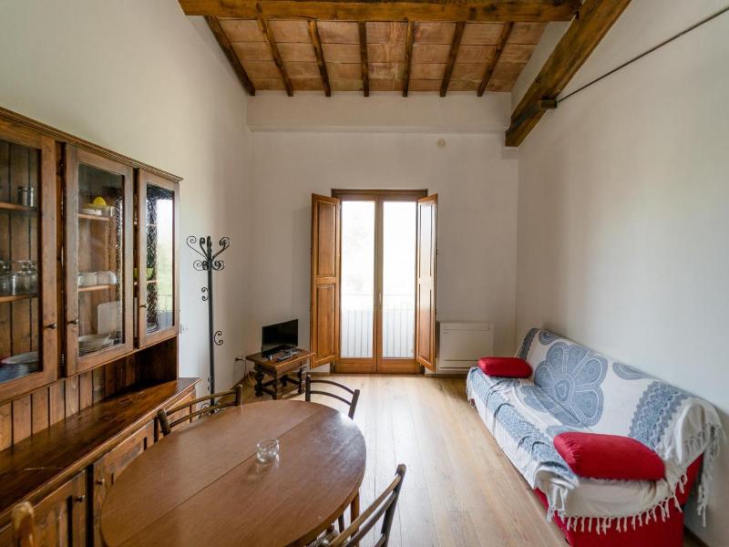 Agriturismo Bio San Mamiliano image